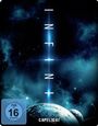 Shane Abbess: Infini (Blu-ray im Steelbook), BR