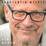 Konstantin Wecker: Ohne Warum (Limited Edition), CD,CD