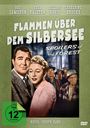 Joseph Kane: Flammen über dem Silbersee, DVD