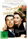 Mitchell Leisen: Die unvergessliche Weihnachtsnacht, DVD