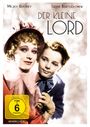 John Cromwell: Der kleine Lord (1936), DVD