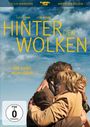 Cecilia Verheyden: Hinter den Wolken, DVD