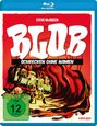 Irvin S. Yeaworth jr.: Blob - Schrecken ohne Namen (Blu-ray), BR