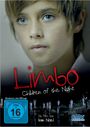 Ivan Noel: Limbo - Chrildren of the Night, DVD