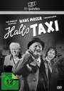Hermann Kugelstadt: Hallo Taxi, DVD