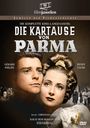 Christian-Jaque: Die Kartause von Parma, DVD