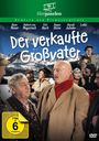 Hans Albin: Der verkaufte Großvater, DVD