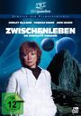 Robert Butler: Zwischenleben (Komplette Miniserie), DVD,DVD