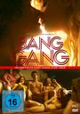 Eva Husson: Bang Gang - Die Geschichte einer Jugend ohne Tabus, DVD