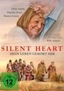 Bille August: Silent Heart - Mein Leben gehört mir, DVD