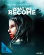 Bo Mikkelsen: What we Become (Blu-ray), BR