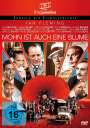 Terence Young: Mohn ist auch eine Blume, DVD