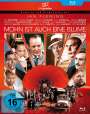 Terence Young: Mohn ist auch eine Blume (Blu-ray), BR