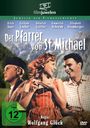 Wolfgang Glück: Der Pfarrer von St. Michael, DVD