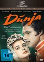 Josef von Baky: Dunja, DVD