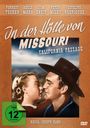 Joseph Kane: In der Hölle von Missouri, DVD