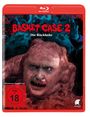 Frank Henenlotter: Basket Case 2 - Die Rückkehr (Blu-ray), BR