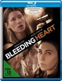 Diane Bell: Bleeding Heart (Blu-ray), BR