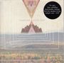 Eye: Vision And Ageless Light, CD