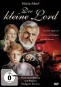 Gianfranco Albano: Der kleine Lord (1994), DVD