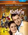 Karl Anton: Bonjour Kathrin (Blu-ray), BR