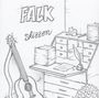 Falk: Skizzen, CD