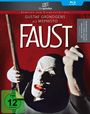 Peter Gorski: Faust (1960) (Blu-ray), BR