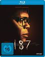 Kevin Reynolds: 187 - Eine tödliche Zahl (Blu-ray), BR