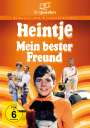 Werner Jacobs: Mein bester Freund (1970), DVD