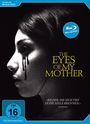 Nicolas Pesce: The Eyes of My Mother (Blu-ray), BR