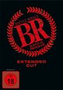 Kinji Fukasaku: Battle Royale, DVD