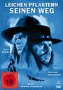 Sergio Corbucci: Leichen pflastern seinen Weg, DVD