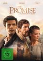Terry George: The Promise, DVD