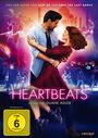 Duane Adler: Heartbeats, DVD