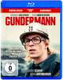 Andreas Dresen: Gundermann (Blu-ray), BR