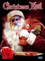 Lewis Jackson: Christmas Evil (Blu-ray & DVD im Mediabook), BR,DVD