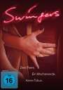 Stephan Brenninkmeijer: Swingers (2002), DVD