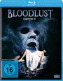 Ted Nicolau: Bloodlust - Subspecies 3 (Blu-ray), BR