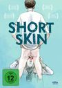 Duccio Chiarini: Short Skin (OmU), DVD