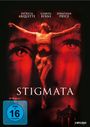 Rupert Wainwright: Stigmata, DVD