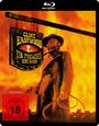 Clint Eastwood: Ein Fremder ohne Namen (Blu-ray), BR