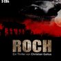 Roch, CD