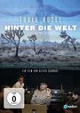 : Tokio Hotel - Hinter die Welt (Special Edition im Digipack), DVD