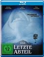 Andreas Schaap: Das letzte Abteil (Blu-ray), BR