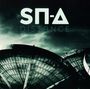 SN-A: Distance, CD