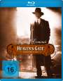 Michael Cimino: Heaven's Gate (Director's Cut) (Blu-ray), BR