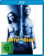 John Stockwell: Into the Blue (Blu-ray), BR