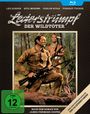 Kurt Neumann: Lederstrumpf - Der Wildtöter (Blu-ray), BR