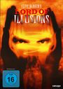 Clive Barker: Lord of Illusions, DVD