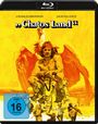 Michael Winner: Chatos Land (Blu-ray), BR